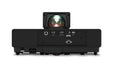 Epson LS500-100 Back view | SONXPLUS BAX Audio Video