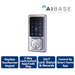 AiBase HA-ZW-L700 Front view | SONXPLUS BAX Audio Video