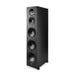 Paradigm Monitor SE 8000F | Floorstanding speakers - 95 db - 45 Hz - 21 000 Hz - 8 ohms - Black - Pair-Sonxplus Rockland
