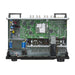 Denon DRA800H | 2.1 ch Stereo AV receiver - AM/FM - HEOS - 100 W / Ch. - Black-Bax Audio Video