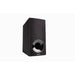 Denon DHT-S316 | Home Theater Soundbar System - 2.1 Ch. - Bluetooth - Wireless Subwoofer - Black-Bax Audio Video