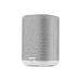 Denon HOME 150 | Smart Wireless Speaker - Bluetooth - Stereo Coupling - Built-in HEOS - White - Unit-Bax Audio Video