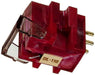 Denon DL-110 | High efficiency moving coil cartridge - Interchangeable - Frequency 20Hz-45KHz-Bax Audio Video