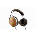 Denon AH-D9200 | Wired Over-the-ear earphone - Bamboo Housing - Aluminum structure - High-end - Lightweight-Sonxplus Rockland