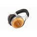 Denon AH-D9200 | Wired Over-the-ear earphone - Bamboo Housing - Aluminum structure - High-end - Lightweight-Bax Audio Video